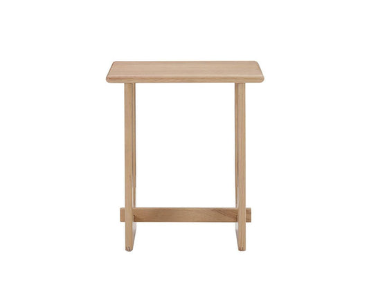 Table d'appoint Unni