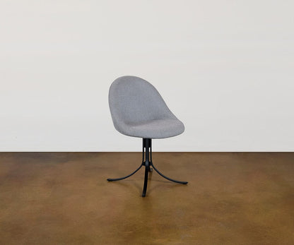 Chaise de salle à manger Selene