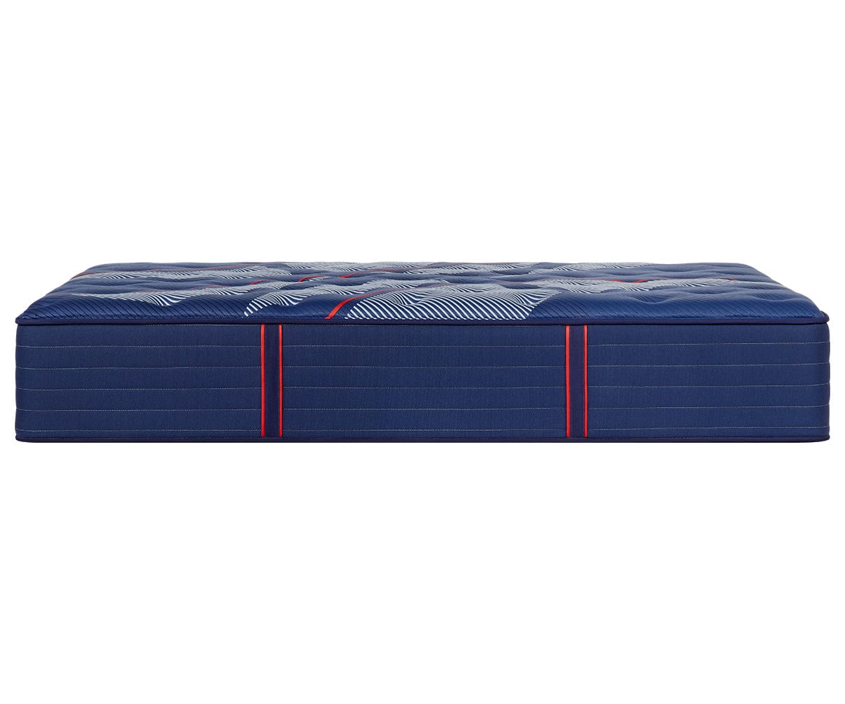 Matelas ferme Sealy Albany 
