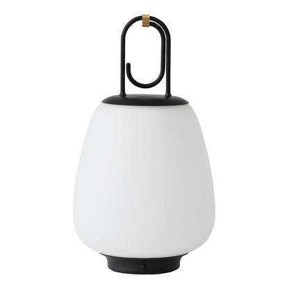 Lampe de table portable Lucca SC51