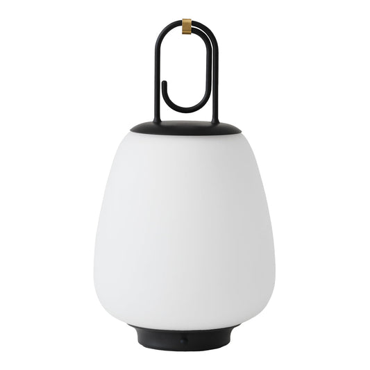 Lampe de table portable Lucca SC51