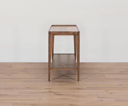 Table console Aden