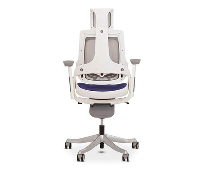 Chaise de bureau Wau 