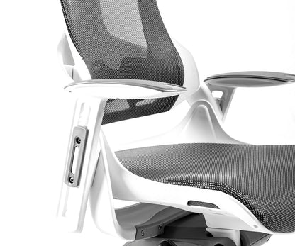 Chaise de bureau Wau 