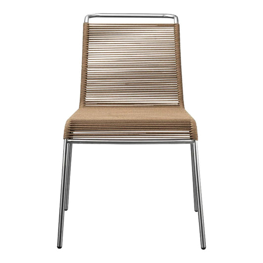 Chaise d'extérieur M20 Teglgard
