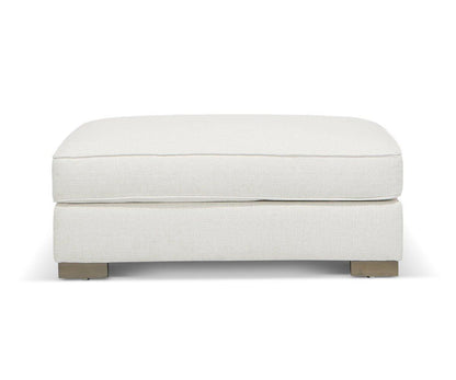 Canapé modulable Roanne