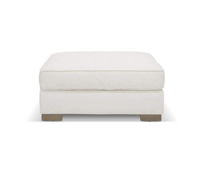 Roanne Ottoman