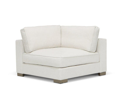 Canapé modulable Roanne