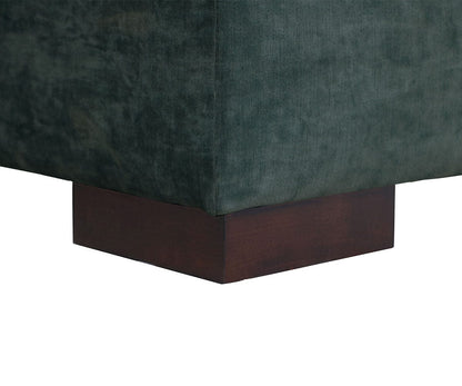 Chaise sectionnelle Jaden droite