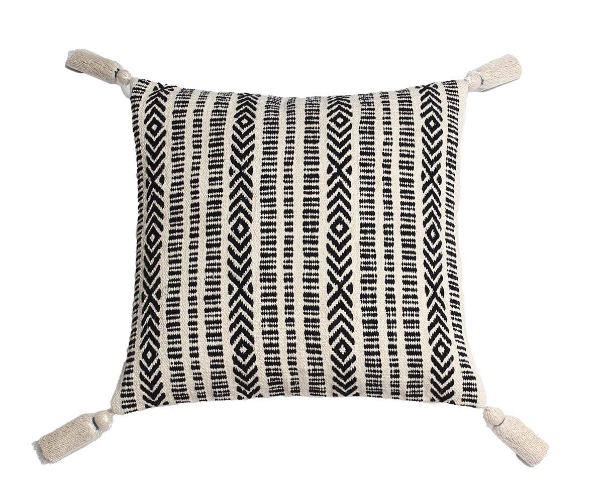 Housse de coussin Kindred Lines