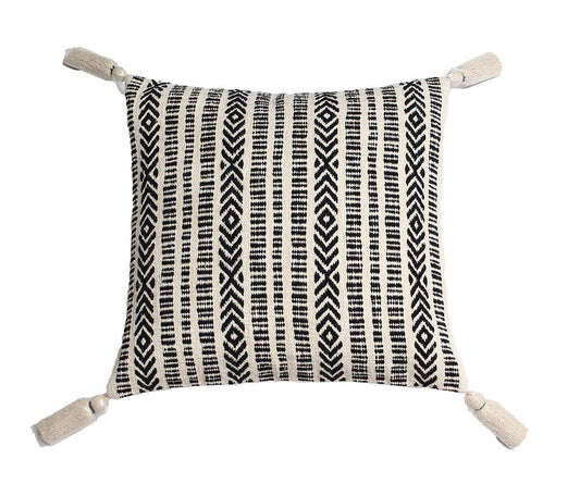 Housse de coussin Kindred Lines