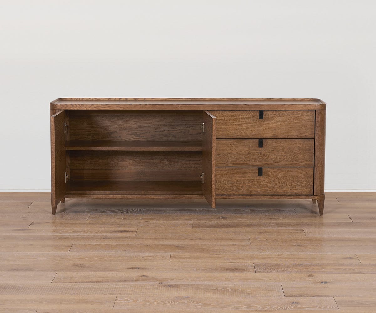 Support média Aden 63