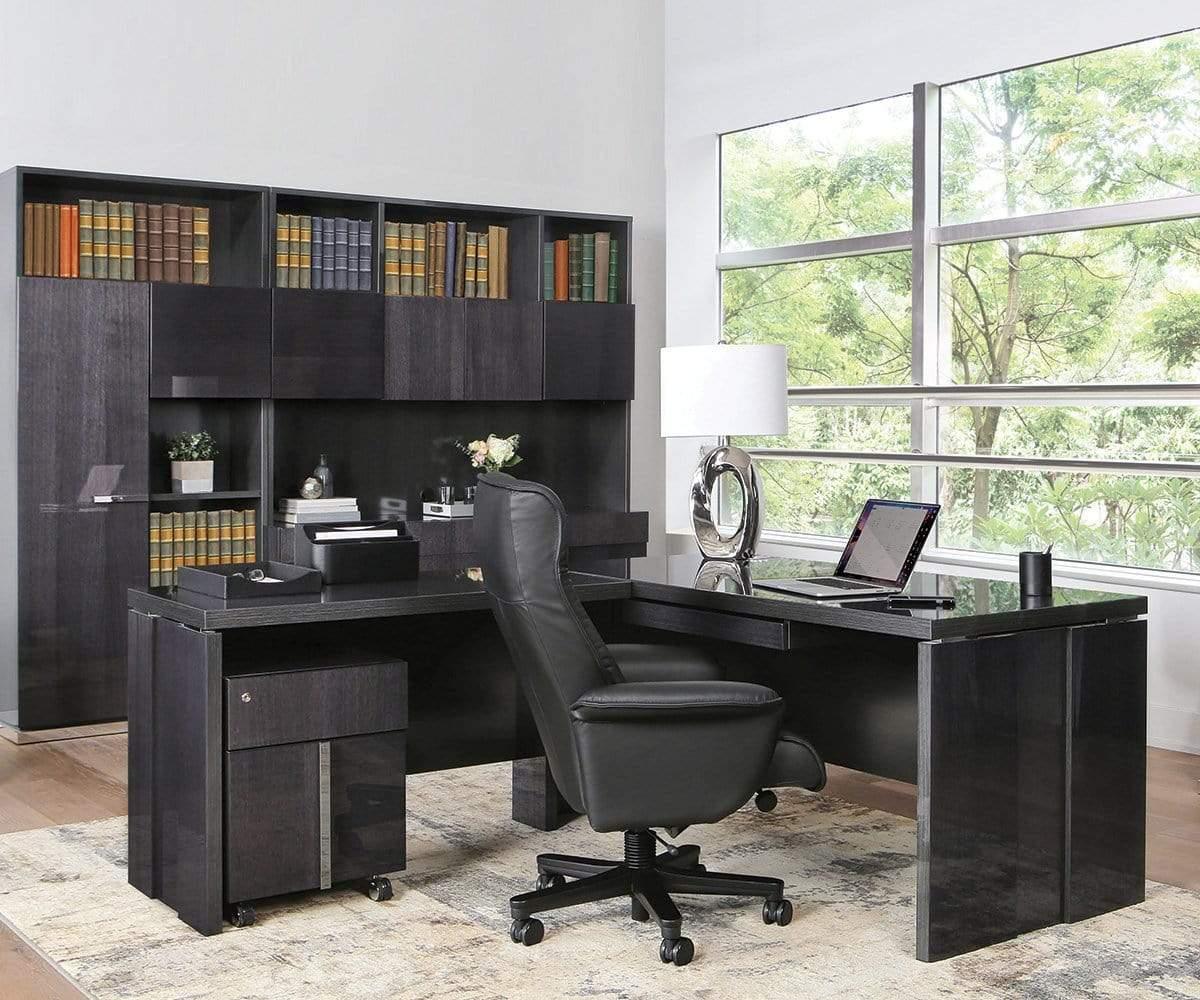 Clavier central Mondiana