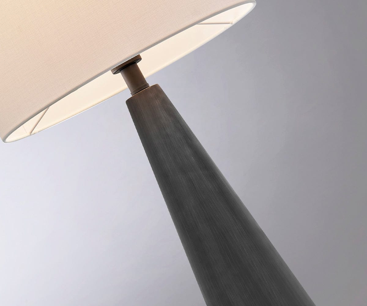 Lampe de table Dyre