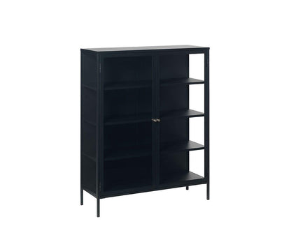 Armoire basse Dion