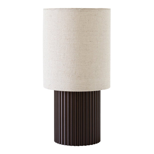Lampe portable Manhattan SC52