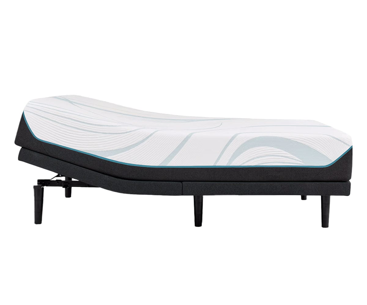Matelas moyen TEMPUR® Adapt 2.0