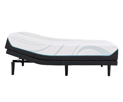 Matelas moyen TEMPUR® Adapt 2.0