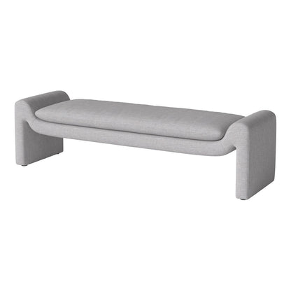 Banc Mielo - 2,5 places