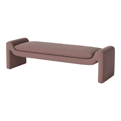 Banc Mielo - 2,5 places