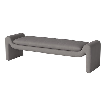 Banc Mielo - 2,5 places