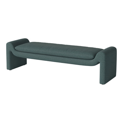 Banc Mielo - 2,5 places