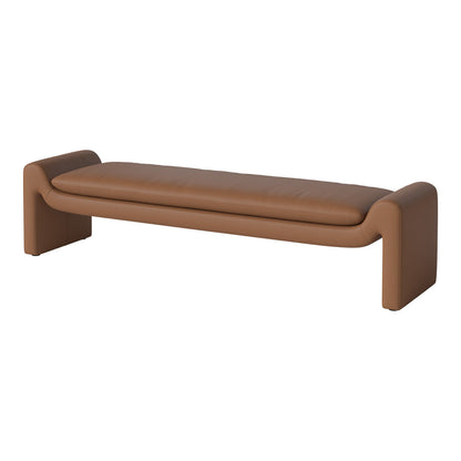Banc Mielo - 3 places
