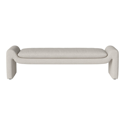 Banc Mielo - 2,5 places