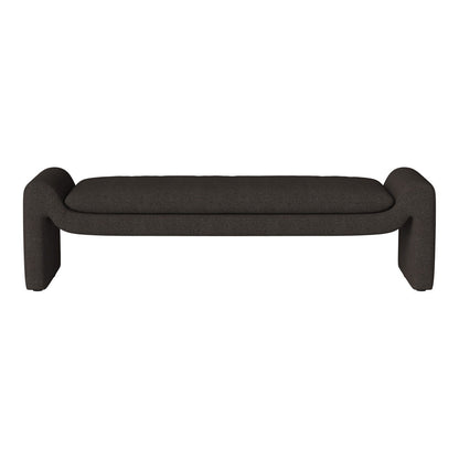 Banc Mielo - 2,5 places