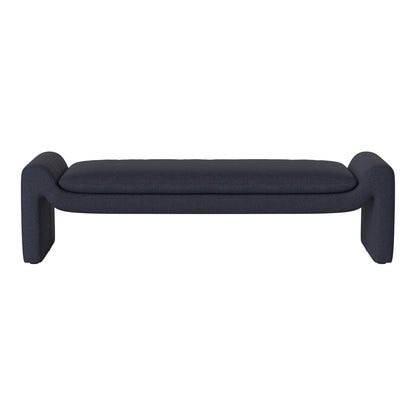 Banc Mielo - 2,5 places