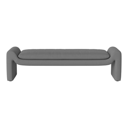 Banc Mielo - 2,5 places