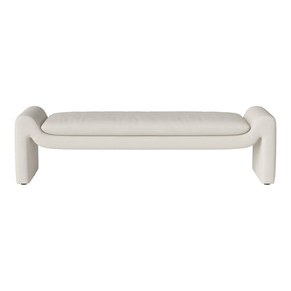 Banc Mielo - 2,5 places