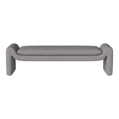 Banc Mielo - 2,5 places