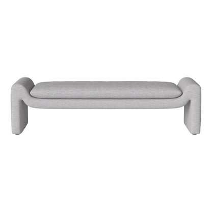 Banc Mielo - 2,5 places