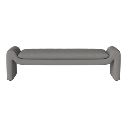 Banc Mielo - 2,5 places