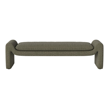 Banc Mielo - 2,5 places