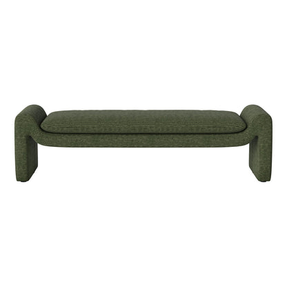 Banc Mielo - 2,5 places