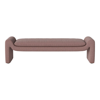 Banc Mielo - 2,5 places
