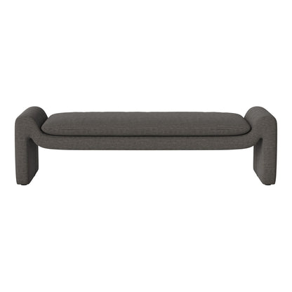 Banc Mielo - 2,5 places