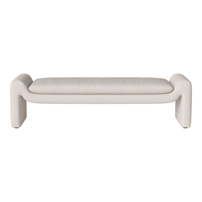 Banc Mielo - 2,5 places