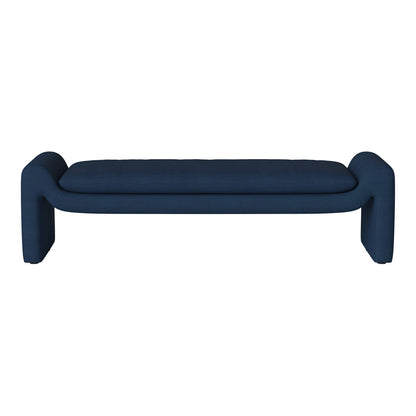 Banc Mielo - 2,5 places