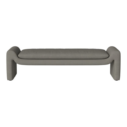 Banc Mielo - 2,5 places