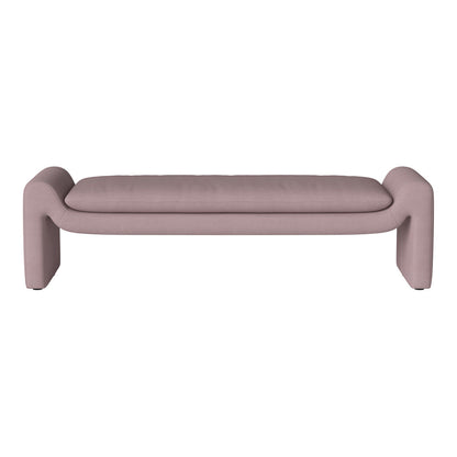 Banc Mielo - 2,5 places
