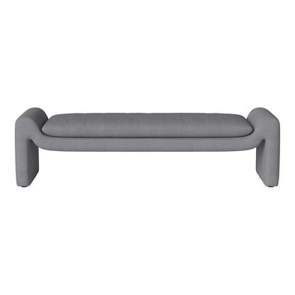 Banc Mielo - 2,5 places