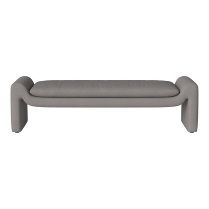 Banc Mielo - 2,5 places