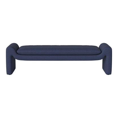 Banc Mielo - 2,5 places