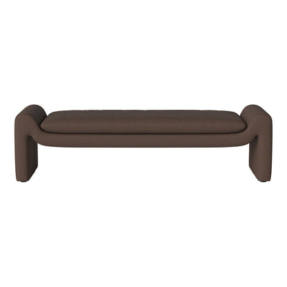 Banc Mielo - 2,5 places