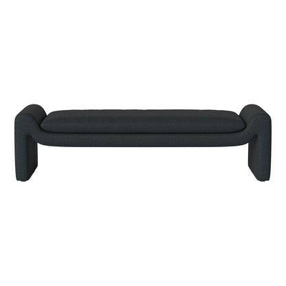 Banc Mielo - 2,5 places