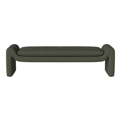 Banc Mielo - 2,5 places