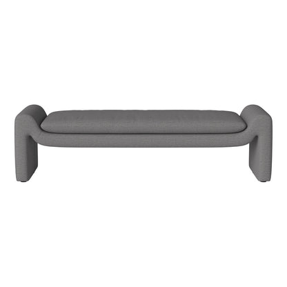 Banc Mielo - 2,5 places